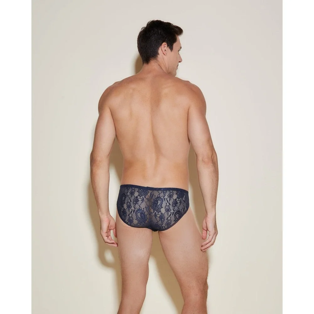 COSABELLA NSN Comfort Micro‎ Brief Men's Underwear - Size M / NWT